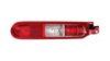 IPARLUX 16521132 Combination Rearlight